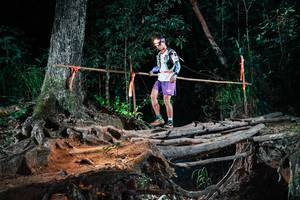 BIB: 
                            <button type="button" onclick="openModal(27461057)" class="btn btn-primary btn-sm float-right btn-popup" data-toggle="modal" data-target=".modal-high-quality">
                        <i class="fas fa-shopping-cart"></i> Add to Cart
                    </button>
                                            <button type="button" onclick="isThisMe(27461057, true)" class="btn btn-success btn-sm float-right btn-popup btn-isme hidden" data-toggle="tooltip" data-placement="bottom" title="นี่คือรูปของคุณใช่ไหม คลิกที่นี่เพื่อเอาเข้าอัลบั้ม">
                        <i class="fas fa-plus"></i> Add to album
                    </button>
                    <button type="button" onclick="isThisMe(27461057, false)" class="btn btn-warning btn-sm float-right btn-popup btn-isnotme hidden">
                        <i class="fas fa-ban"></i> Remove from album
                    </button>